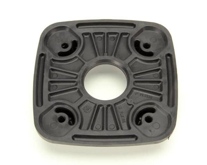 Vita-Mix 000791 Centering Pad (VM000791)
