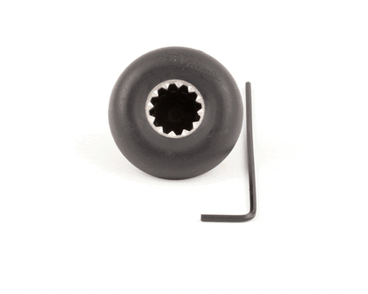 Vita-Mix 000891 Drive Socket Assembly (VM000891)