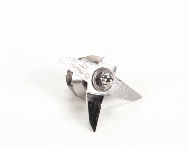 Vita-Mix 001152 Tnc/Vp Wet Blade Agit Kit (VM001152)
