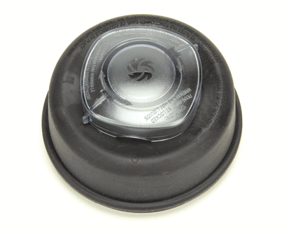 Vita-Mix 001191 Dm/Tnc Flex Lid/Plug (VM001191)