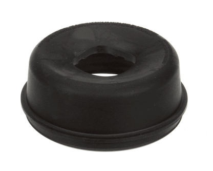 Vita-Mix 001192 Flexible Thermoplastic Rubber (VM001192)