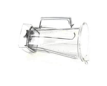 Vita-Mix 001194 Vpro Cont/Wet Blade (VM001194)