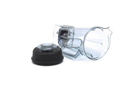 Vita-Mix 001195 Vpro Cont/Wet Blade/Lid (VM001195)