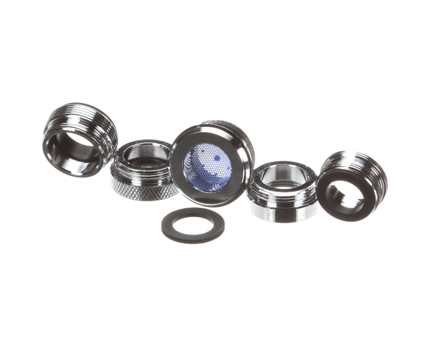 Vita-Mix 001415 Faucet Adaptor Kit (VM001415)