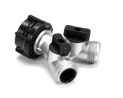Vita-Mix 001419 Y Connector/Rinse-O-Matic (VM001419)
