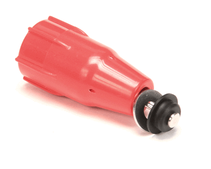 Vita-Mix 001443 Rom Spray Head (VM001443)