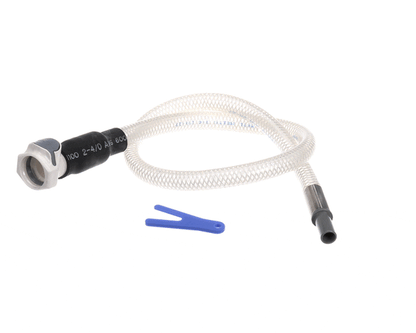 Vita-Mix 001448 Rom Hose Asy (VM001448)