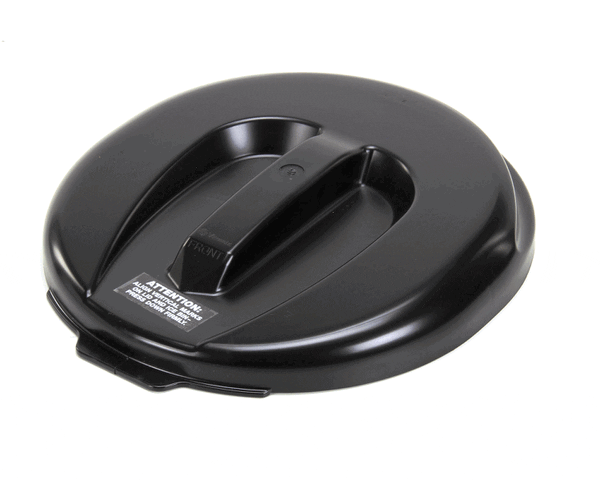Vita-Mix 001599 Ice Bin Lid (VM001599)