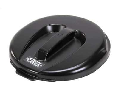Vita-Mix 001599 Ice Bin Lid (VM001599)