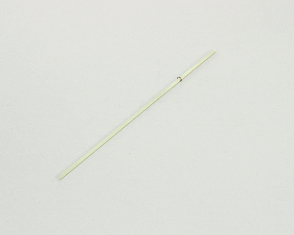 Vita-Mix 001600 Safety Ice Bin Push Rod W/Clip (VM001600)