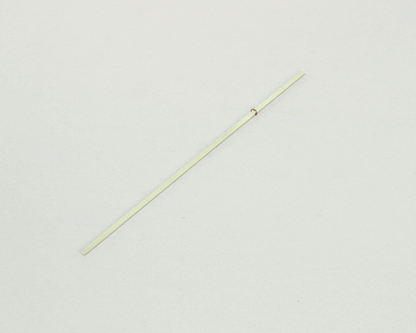 Vita-Mix 001600 Safety Ice Bin Push Rod W/Clip (VM001600)