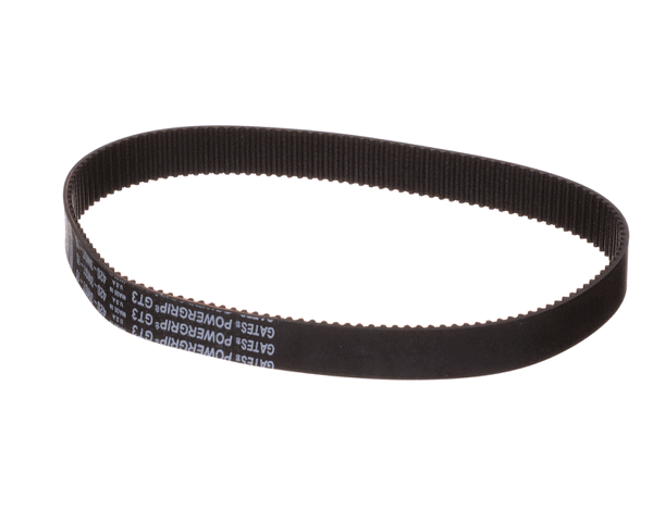 Vita-Mix 001617 Shaver Drive Belt (VM001617)