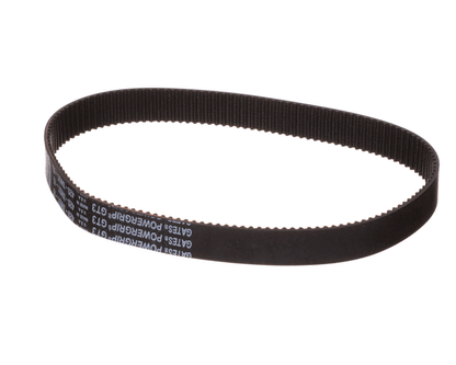 Vita-Mix 001617 Shaver Drive Belt (VM001617)