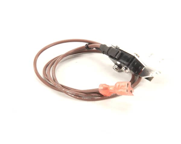 Vita-Mix 001619 Safety Switch Assembly (VM001619)