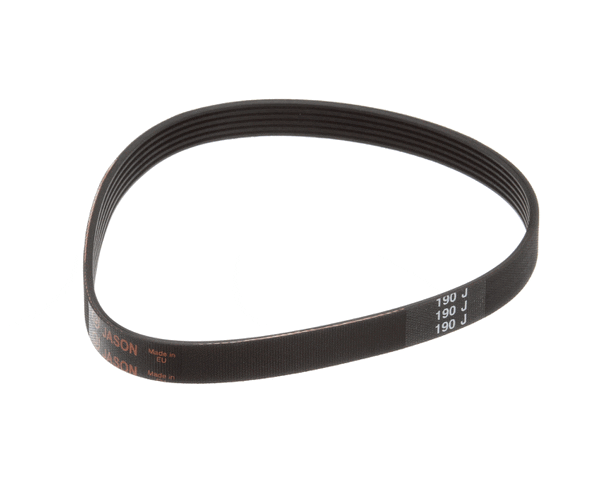 Vita-Mix 001620 Blender Drive Belt (VM001620)