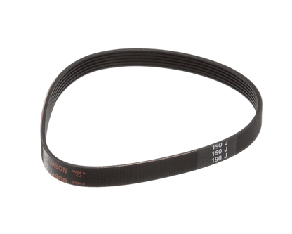 Vita-Mix 001620 Blender Drive Belt (VM001620)