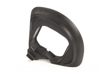 Vita-Mix 005137 Splash Guard/Pbs Adv 2.0 (VM005137)