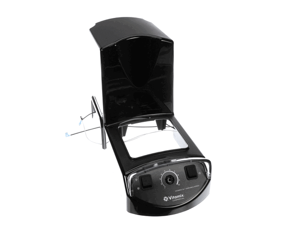 Vita-Mix 015060 Xl Vs Housing Kit (VM015060)