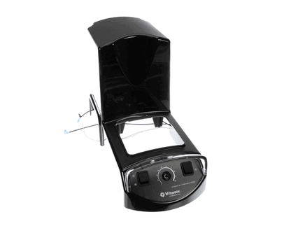 Vita-Mix 015060 Xl Vs Housing Kit (VM015060)