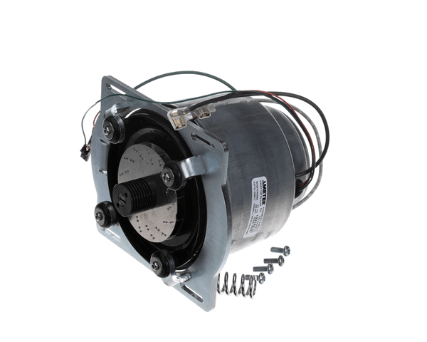 Vita-Mix 015063 Kit/120V/Motor/Xl (VM015063)