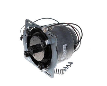 Vita-Mix 015063 Kit/120V/Motor/Xl (VM015063)