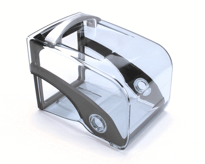 Vita-Mix 015080 Tqo Sound Enclosure Assembly (VM015080)