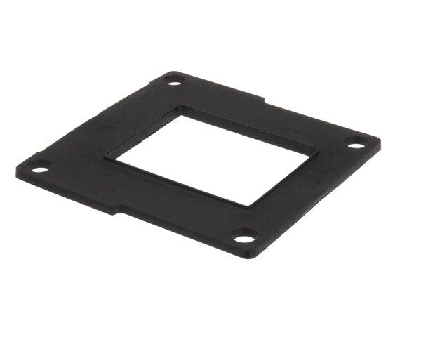 Vita-Mix 015083 Tqo Counter Sealing Gasket Kit (VM015083)