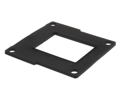 Vita-Mix 015083 Tqo Counter Sealing Gasket Kit (VM015083)
