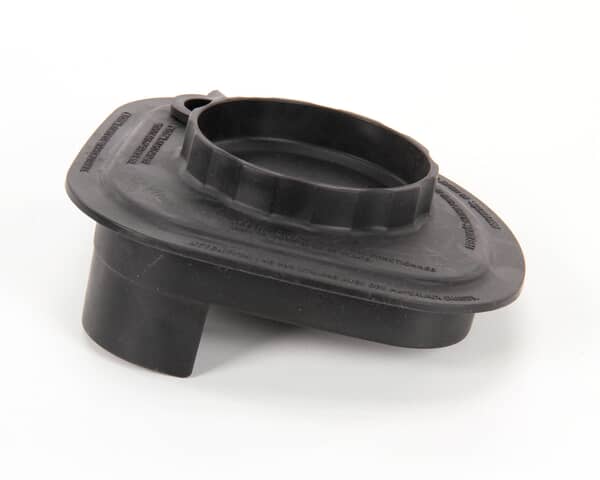 Vita-Mix 015092 Adv Tethered Splash Lid (VM015092)