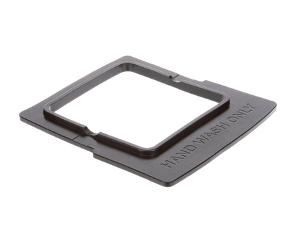 Vita-Mix 015107 Quiet Bls Isolation Gasket Kit (VM015107)