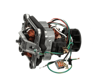 Vita-Mix 015287 Tqo Univ 120V Mtr Asy (VM015287)