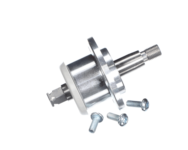 Vita-Mix 015428 Bearing (VM015428)