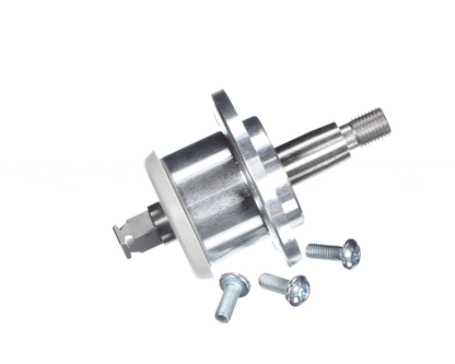 Vita-Mix 015428 Bearing (VM015428)