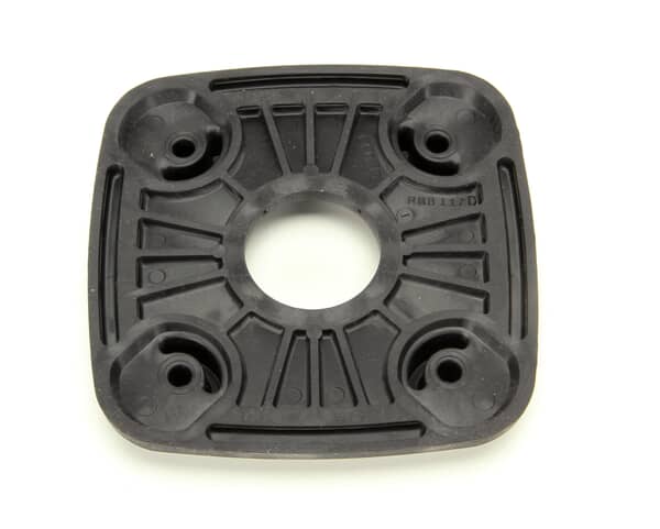 Vita-Mix 015578 Centering Pad (VM015578)