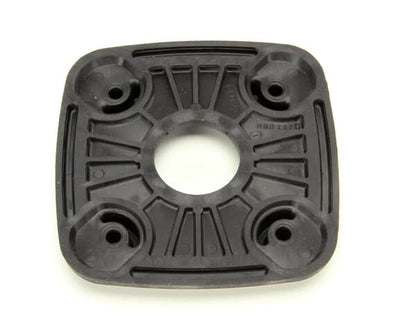 Vita-Mix 015578 Centering Pad (VM015578)