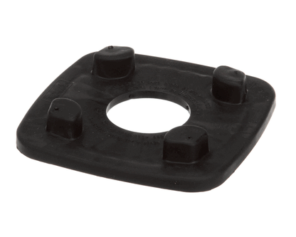 Vita-Mix 015579 T&G 2/ Centering Pad (VM015579)