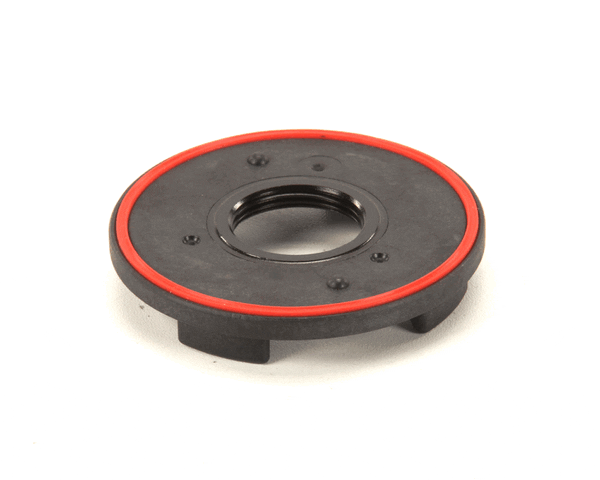 Vita-Mix 015585 Lightweight Retainer Nut (VM015585)