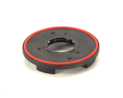 Vita-Mix 015585 Lightweight Retainer Nut (VM015585)