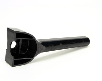 Vita-Mix 015596 Plastic Retainer Nut Wrench (VM015596)
