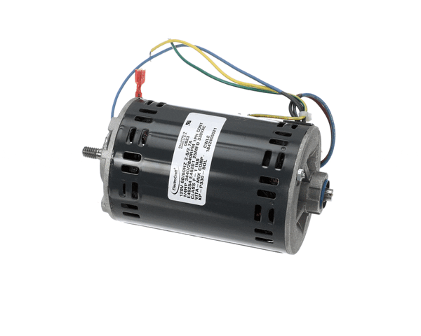 Vita-Mix 015687 Induction Motor (VM015687)