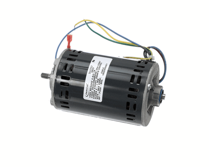 Vita-Mix 015687 Induction Motor (VM015687)