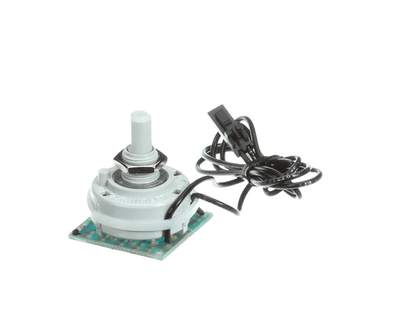 Vita-Mix 015731 Selector Switch (VM015731)