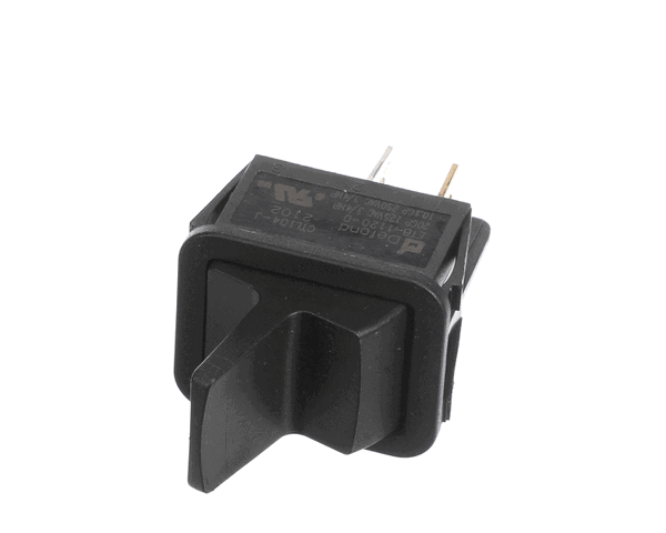 Vita-Mix 015758 On/Off Switch (VM015758)