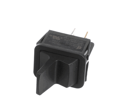 Vita-Mix 015758 On/Off Switch (VM015758)
