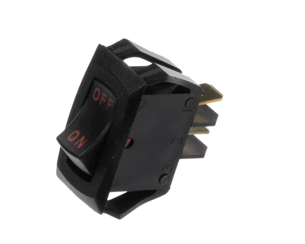 Vita-Mix 015786 On/Off Rocker Switch (VM015786)
