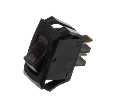 Vita-Mix 015786 On/Off Rocker Switch (VM015786)