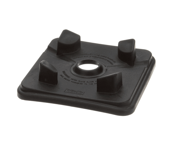 Vita-Mix 015895 Xl Centering Pad Kit (VM015895)