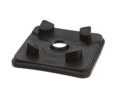 Vita-Mix 015895 Xl Centering Pad Kit (VM015895)