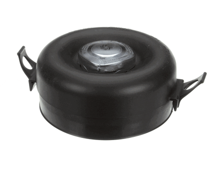 Vita-Mix 015900 Lid And Plug/1.5 Gal/5.7L Cont (VM015900)