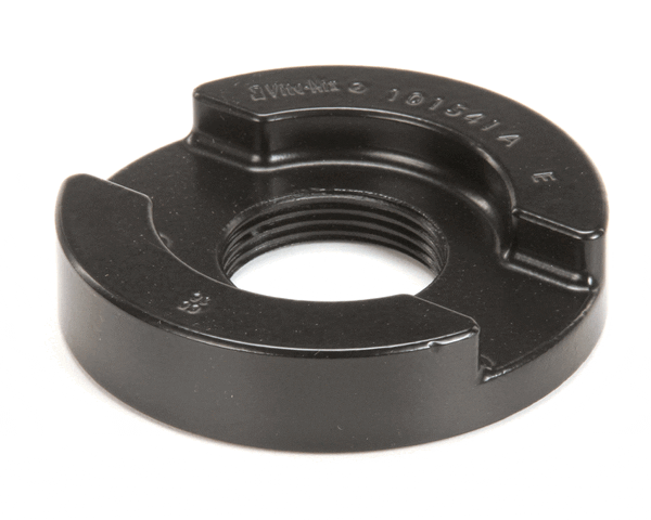 Vita-Mix 015901 Retainer Nut/1.5 Gal Cont (VM015901)